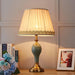 Chaslyn Desk Lamp - DWHOME