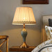 Chaslyn Desk Lamp - DWHOME