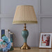 Chaslyn Desk Lamp - DWHOME
