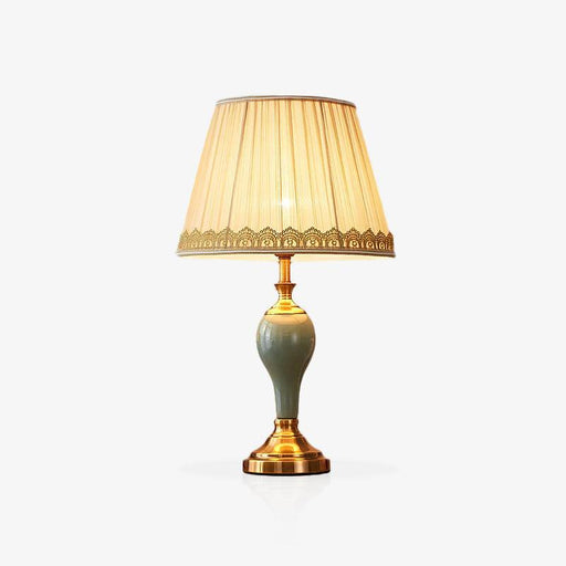 Chaslyn Desk Lamp - DWHOME