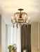 Chateau Nobles Chandelier-DWHOME