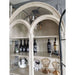 Chateau Nobles Chandelier-DWHOME
