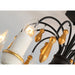 Chateau Nobles Chandelier-DWHOME