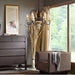 Chateau Nobles Chandelier-DWHOME