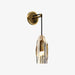 Chatelet Sconce-DWHOME