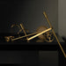 Chatelet Sconce-DWHOME