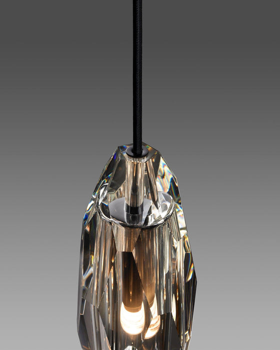 Chatelet Sconce-DWHOME