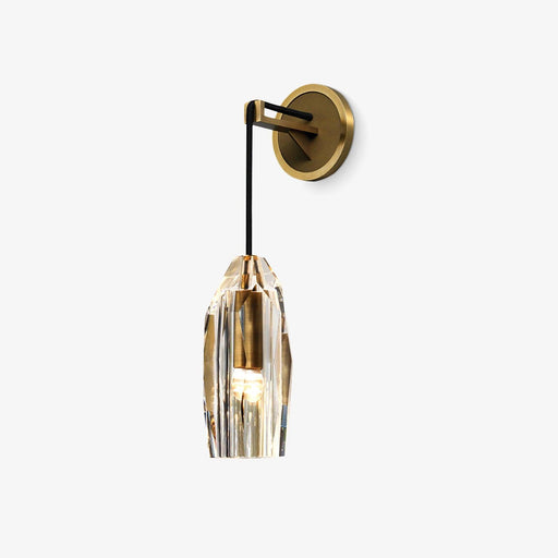 Chatelet Sconce-DWHOME