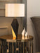 Checklist Table Lamp - DWHOME