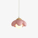 Cherry Blossom Pendant Lamp - DWHOME