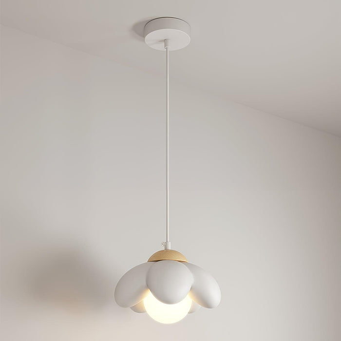 Cherry Blossom Pendant Lamp - DWHOME
