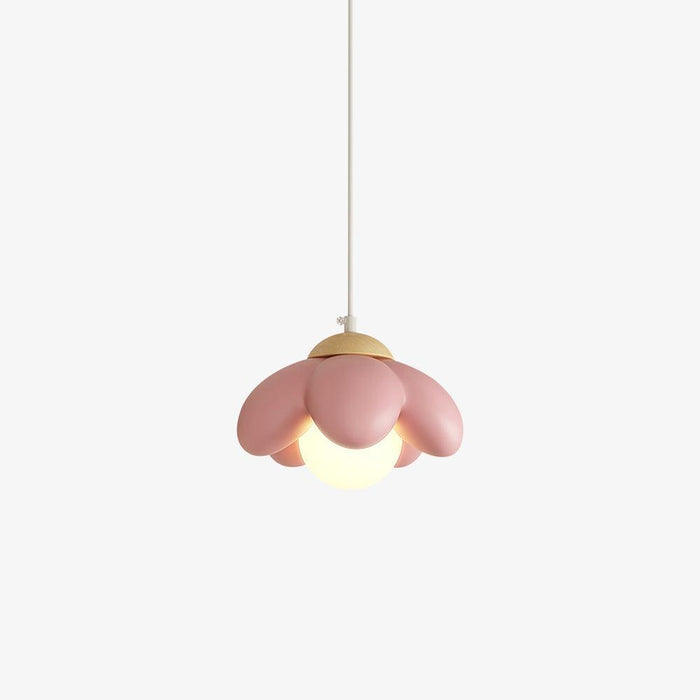 Cherry Blossom Pendant Lamp - DWHOME