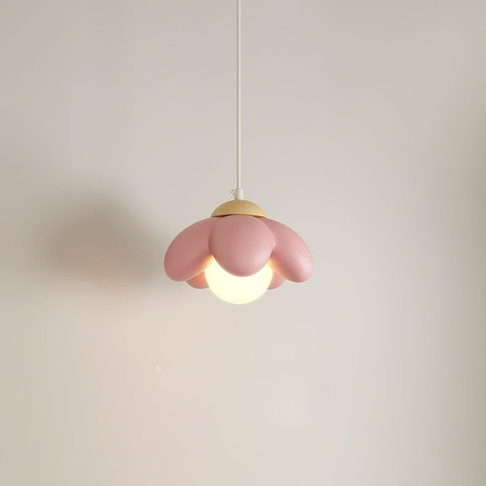 Cherry Blossom Pendant Lamp - DWHOME