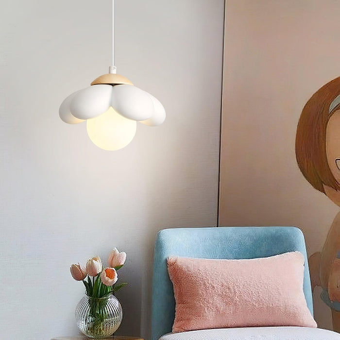 Cherry Blossom Pendant Lamp - DWHOME