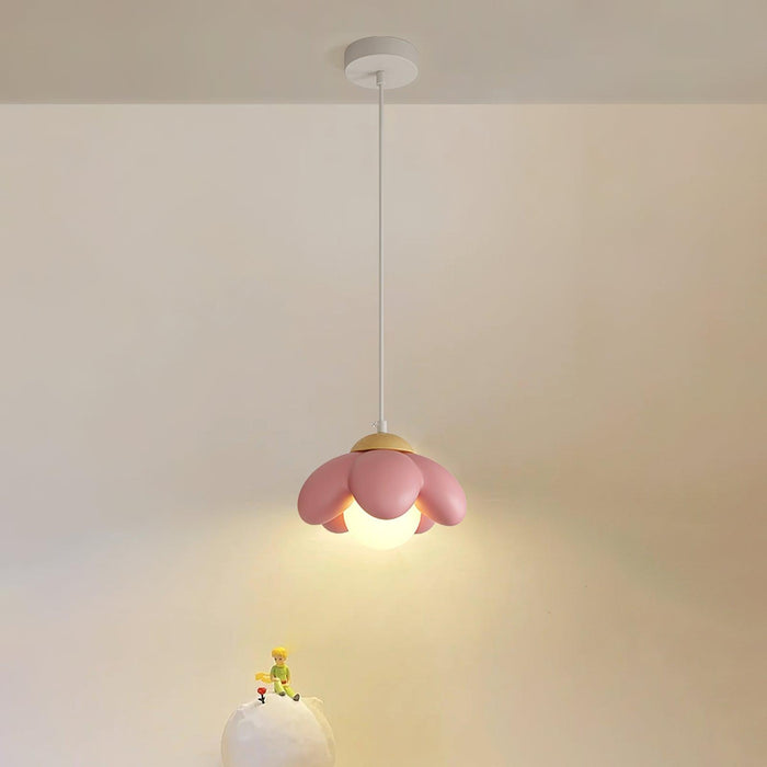 Cherry Blossom Pendant Lamp - DWHOME