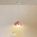 Cherry Blossom Pendant Lamp - DWHOME