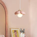 Cherry Blossom Pendant Lamp - DWHOME