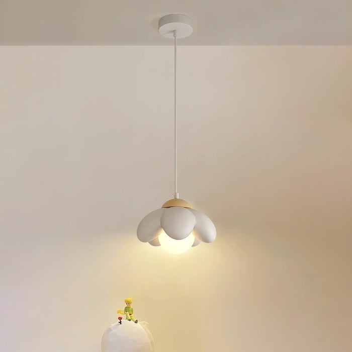 Cherry Blossom Pendant Lamp - DWHOME