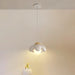 Cherry Blossom Pendant Lamp - DWHOME