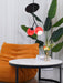 Cherry Pendant Light-DWHOME