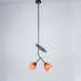 Cherry Pendant Light-DWHOME