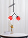 Cherry Pendant Light-DWHOME