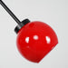 Cherry Pendant Light-DWHOME