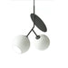 Cherry Pendant Light-DWHOME