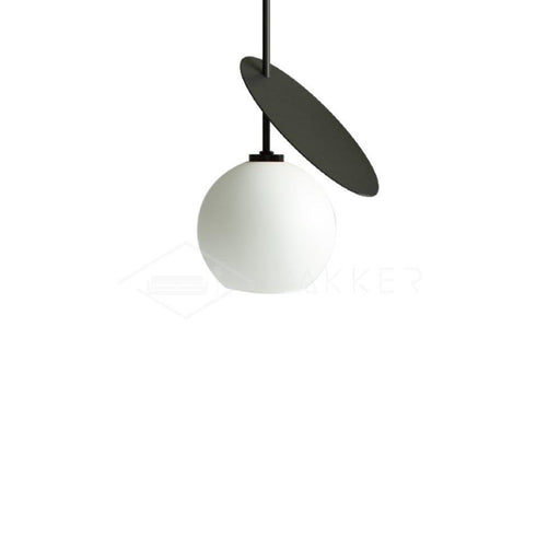 Cherry Pendant Light-DWHOME