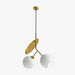 Cherry Pendant Light-DWHOME