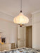 Chestnut Bloom Pendant Lamp-DWHOME