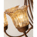 Cheyenne Chandelier-DWHOME