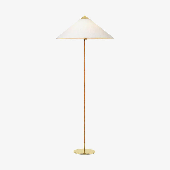 Tynell Floor Lamp-DWHOME