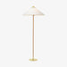 Tynell Floor Lamp-DWHOME