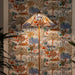 Tynell Floor Lamp-DWHOME