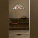 Tynell Floor Lamp-DWHOME