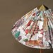 Tynell Floor Lamp-DWHOME