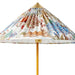 Tynell Floor Lamp-DWHOME