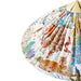 Tynell Floor Lamp-DWHOME