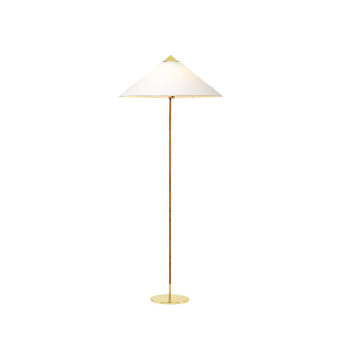 Tynell Floor Lamp-DWHOME