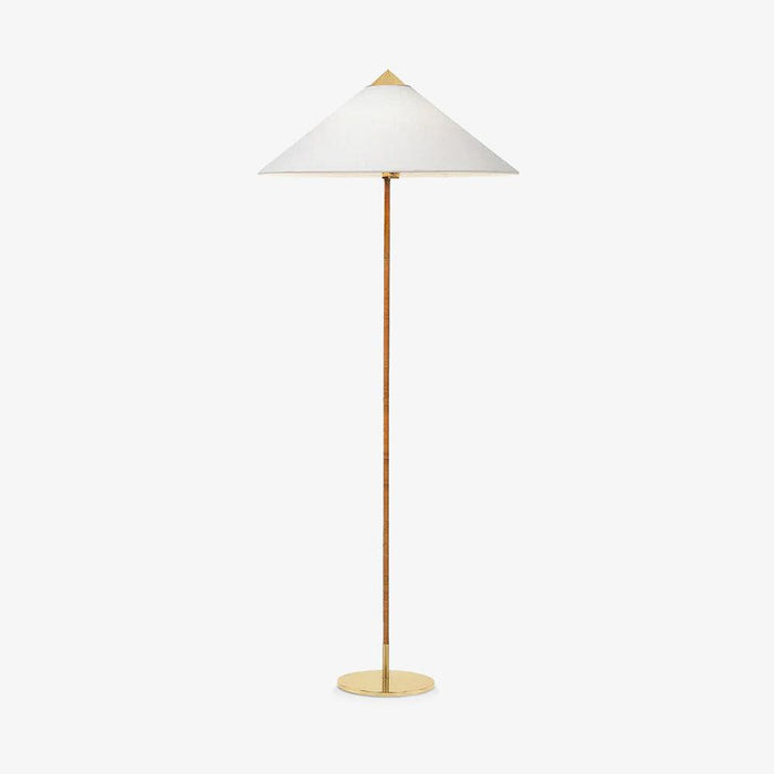 Tynell Floor Lamp-DWHOME