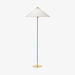 Tynell Floor Lamp-DWHOME