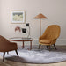 Tynell Floor Lamp-DWHOME