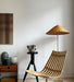 Tynell Floor Lamp-DWHOME