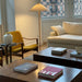 Tynell Floor Lamp-DWHOME
