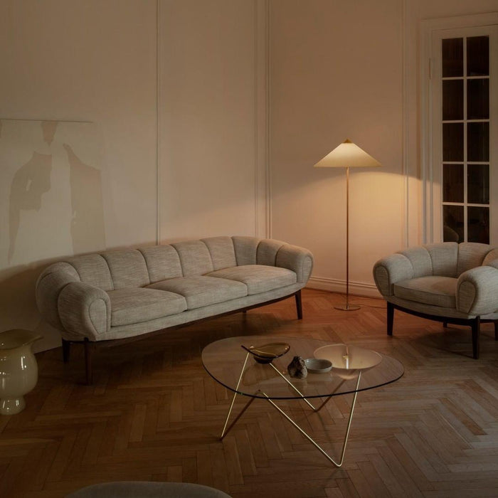 Tynell Floor Lamp-DWHOME