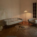 Tynell Floor Lamp-DWHOME
