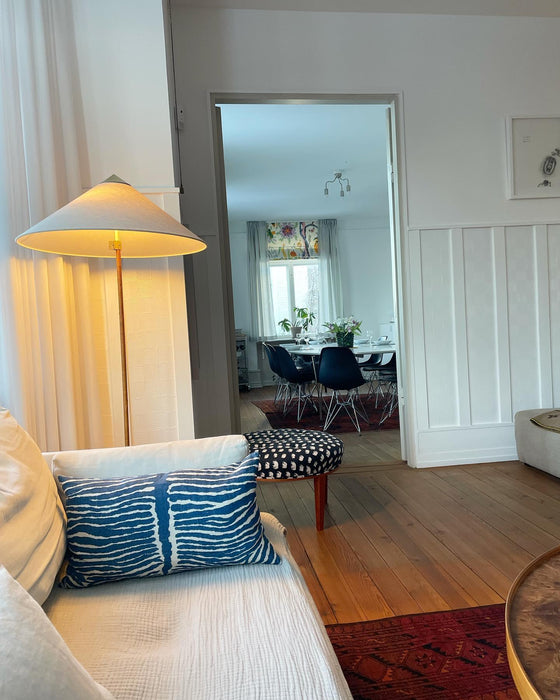 Tynell Floor Lamp-DWHOME