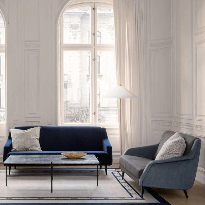 Tynell Floor Lamp-DWHOME