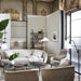 Tynell Floor Lamp-DWHOME